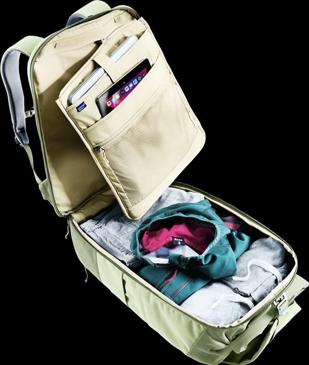 Image du produit Deuter Utilion 30 (30 l)