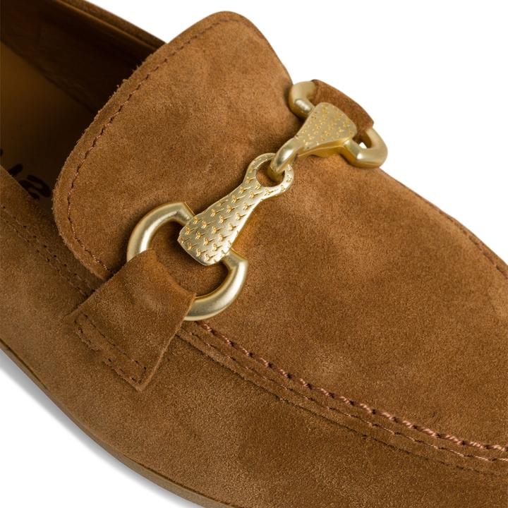 Produktbild Tamaris Slipper (36)