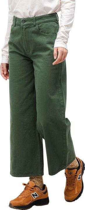 Produktbild Brava Fabrics 5 Pocket (S)