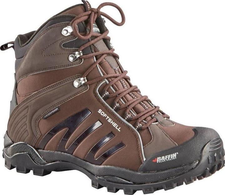 Produktbild Baffin Zone (47)