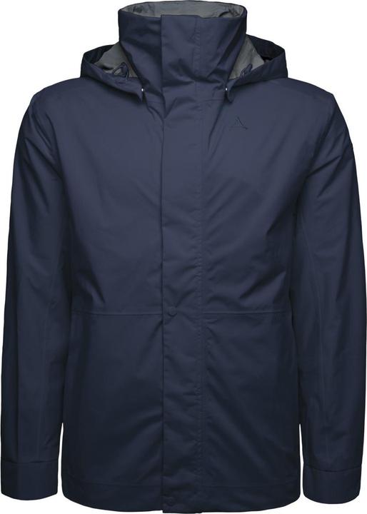 Actual product image Schöffel Corse - 67391 (50)