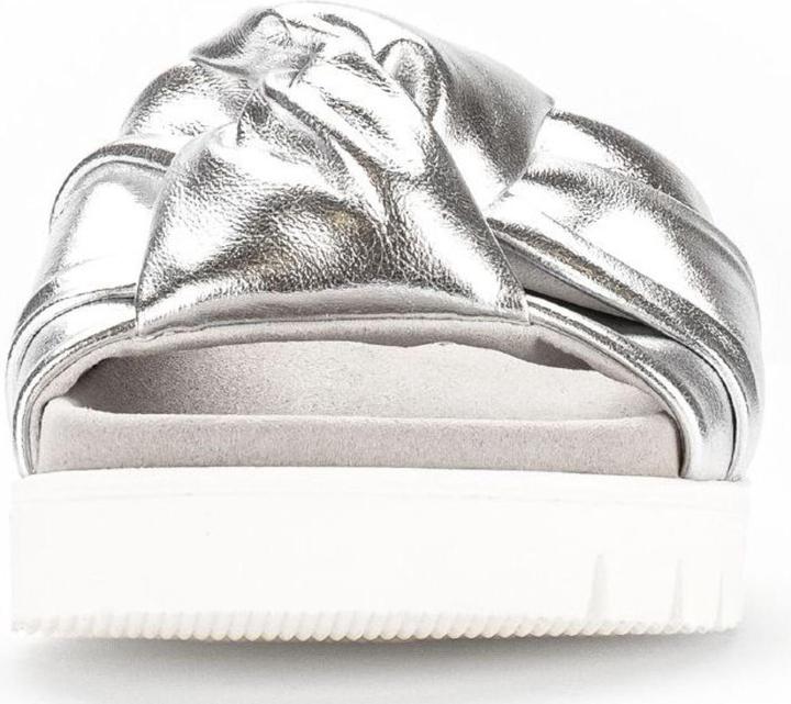 Image du produit Gabor Mules (39)