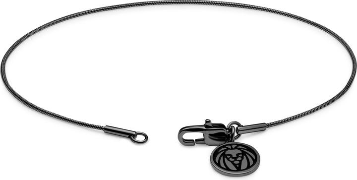 Produktbild Lucleon Essentials (0.10 cm, Edelstahl)