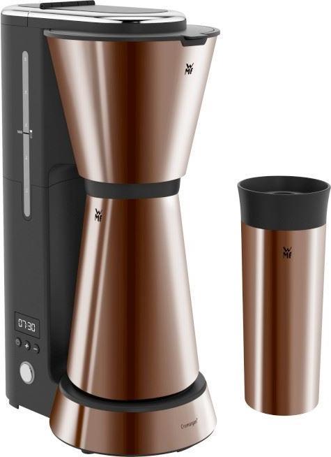 Produktbild WMF KüchenMinis Aroma