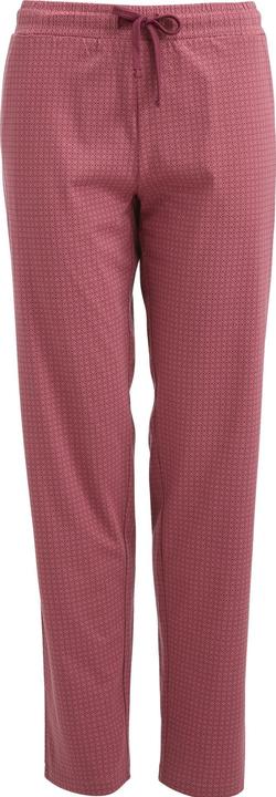 Produktbild Redbest Damen-Schlafanzug (48)