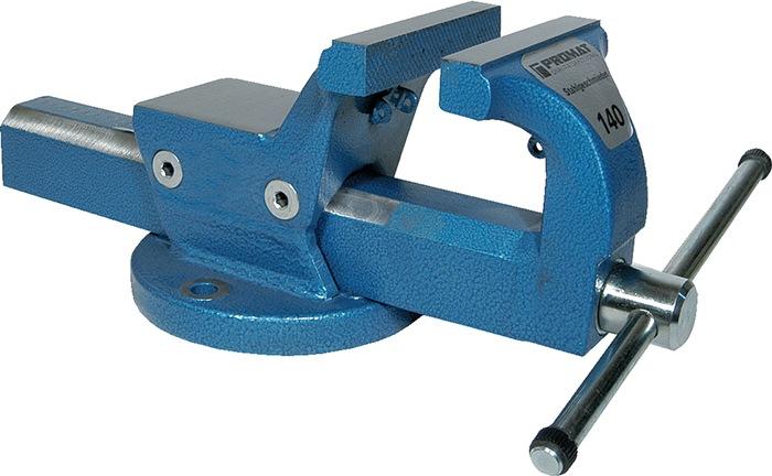 Produktbild Promat Parallelschraubstock (225 mm)