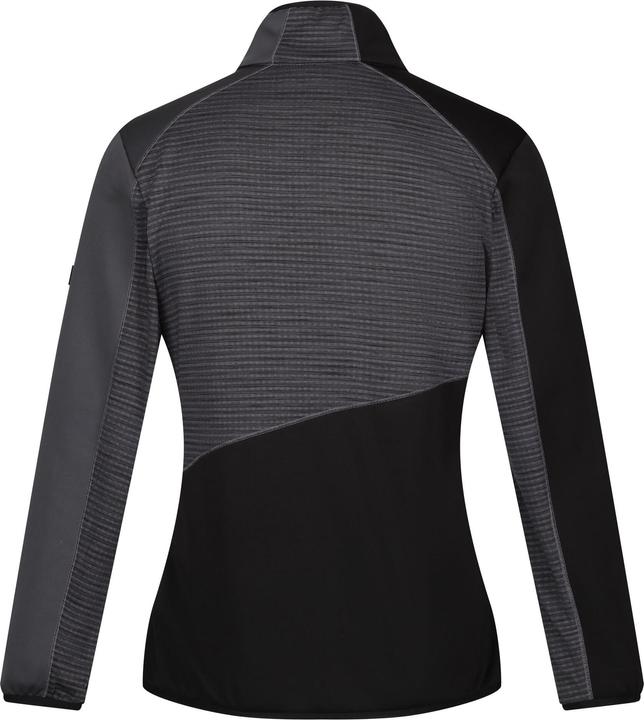 Produktbild Regatta Yare IX Jacke (40 D)