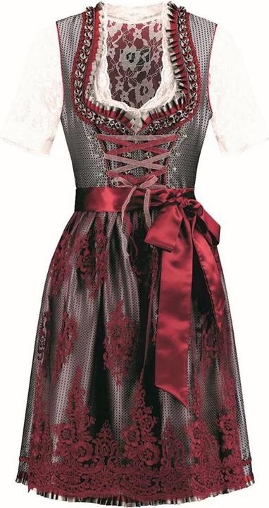 Produktbild Haus Huberts Dirndl (48)