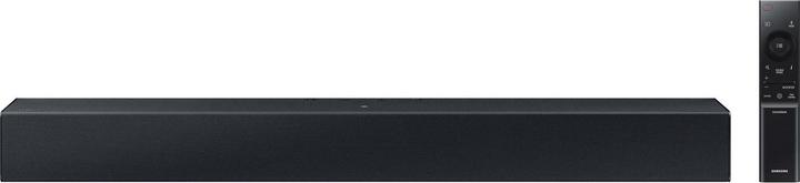 Actual product image Samsung HW-C400 (40 W, 2.0 Channel)