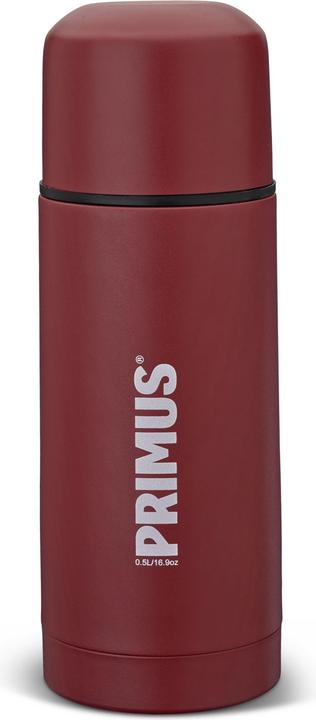 Produktbild Primus Vacuum Bottle Isolierflasche (0.50 l)