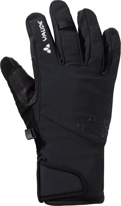 Produktbild Vaude Lagalp II (7)