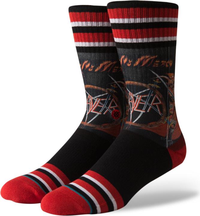 Produktbild Stance Slayer (Einzelpack)