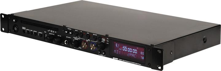 Produktbild Gemini Cdmp-1400