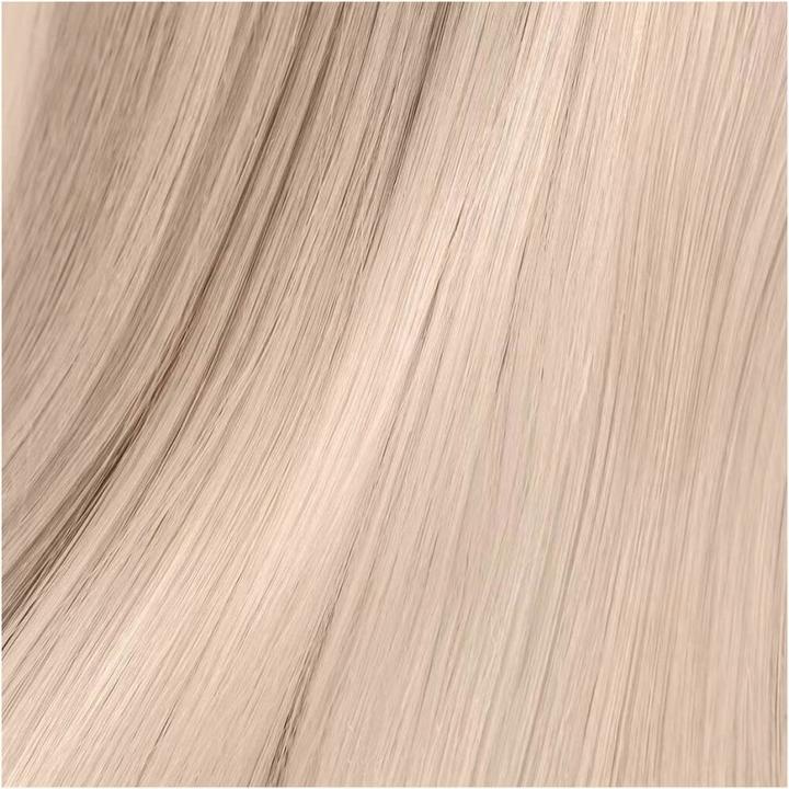 Produktbild Revlon Professional Colorsmetique 9.2 Sehr Hellblond Irisé (9.2 Very Light Iridescent Blonde)