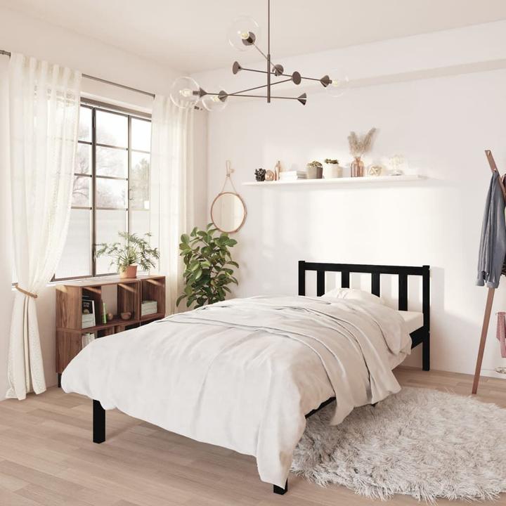Produktbild VidaXL Volodymyr (75 x 190 cm)