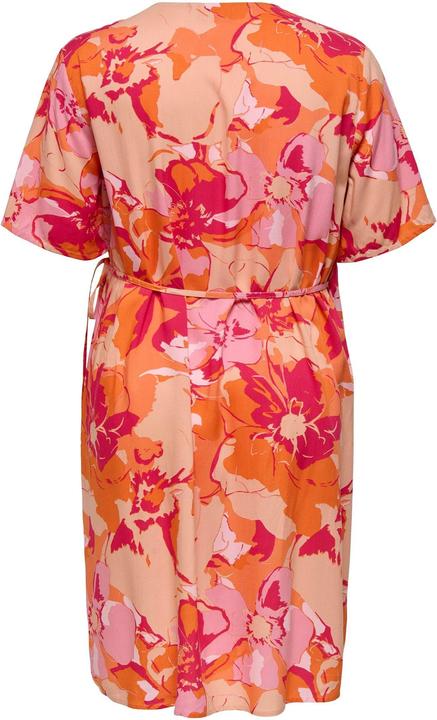 Produktbild Only CARHELEN Midikleid Kleid (54)