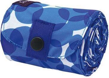 Image du produit Shupatto Umi