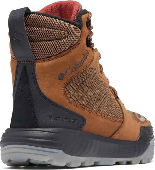 Produktbild Columbia Portlander™ Boot Omni-Heat™ Infinity (42)
