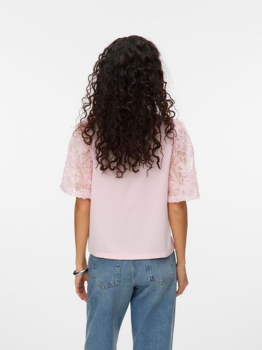 Produktbild Vero Moda VMNINA T-Shirt T-shirt (XL)