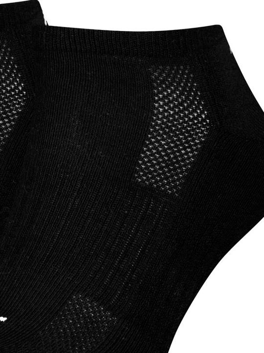 Produktbild Puma Sneaker Frottee Socken (3er Pack, 35 - 38)