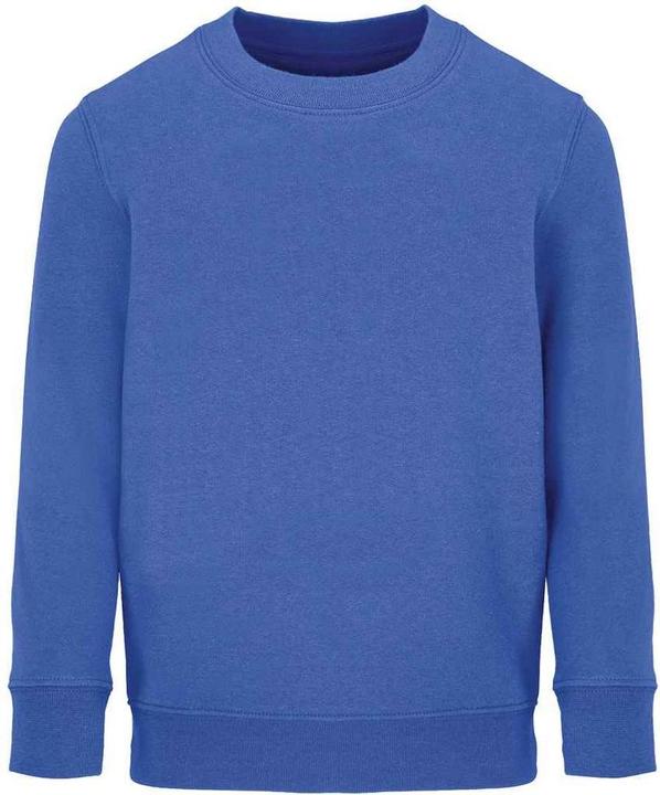 Produktbild Sols Columbia Sweatshirt (152)
