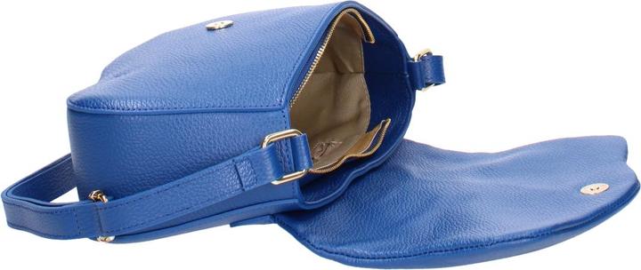 Produktbild Viola Castellani Vc220715223Fbg