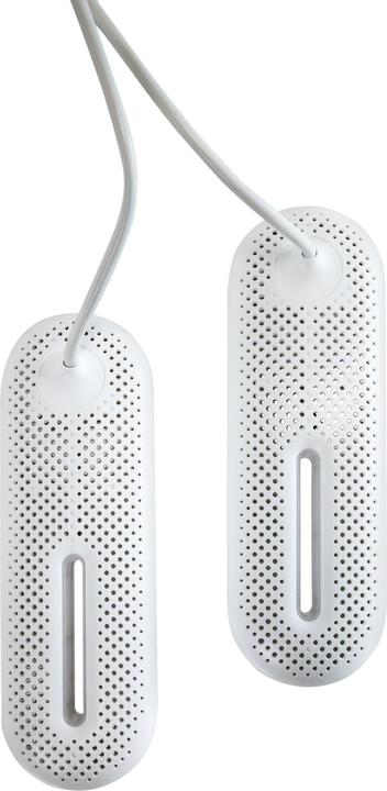 Sonnenkönig Schuhtrockner Aria Secco (1 x)
