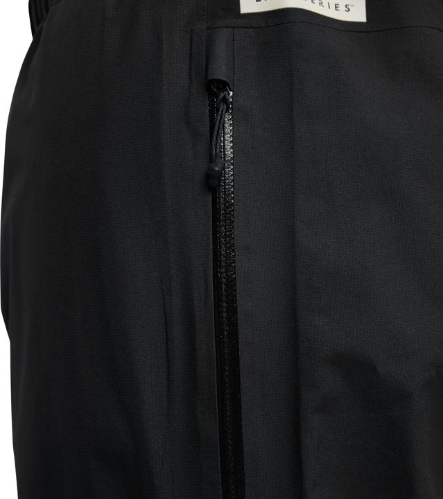Image du produit Haglöfs L.I.M GTX (48)