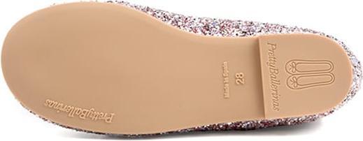 Actual product image Pretty Ballerinas 48793 (26)