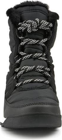 Produktbild Sorel Whitney II (37)