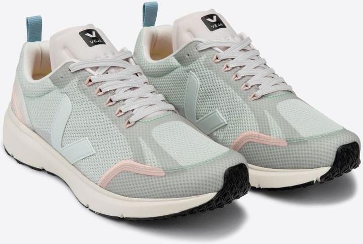Produktbild Veja Condor 2 (37)