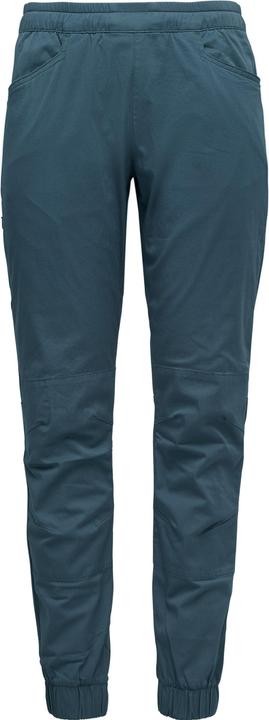 Image du produit Black Diamond Notion Pants Women (L)