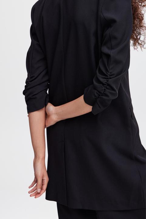 Actual product image B.young Mmiddde dress (38)