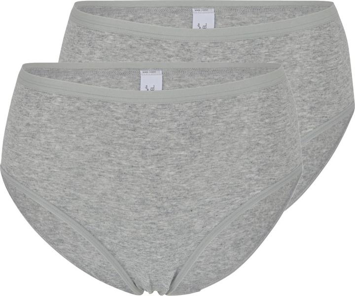 Immagine prodotto Speidel Confezione da 2 slip midi bio.cotton Plus (42, XL, Confezione da 2)