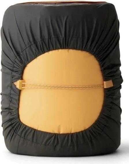 Immagine prodotto Sea To Summit Pursuit Plus Self Inflating Mat