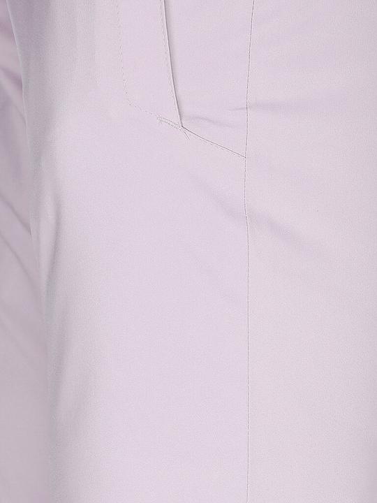 Produktbild Scott Sports Women's Pant Ultimate Dryo 10 (M)