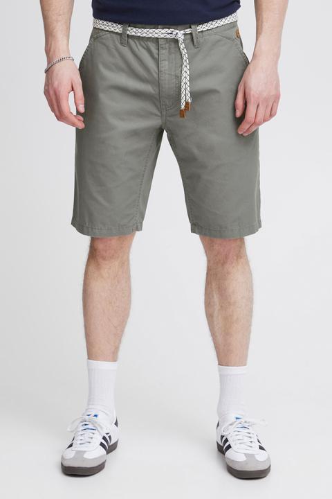 Image du produit Blend Ragna - Chino Shorts - Homme (XXL)