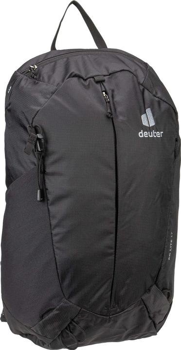Produktbild Deuter AC Lite 17 (17 l)