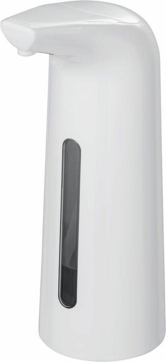 Actual product image Wenko Sensor disinfection