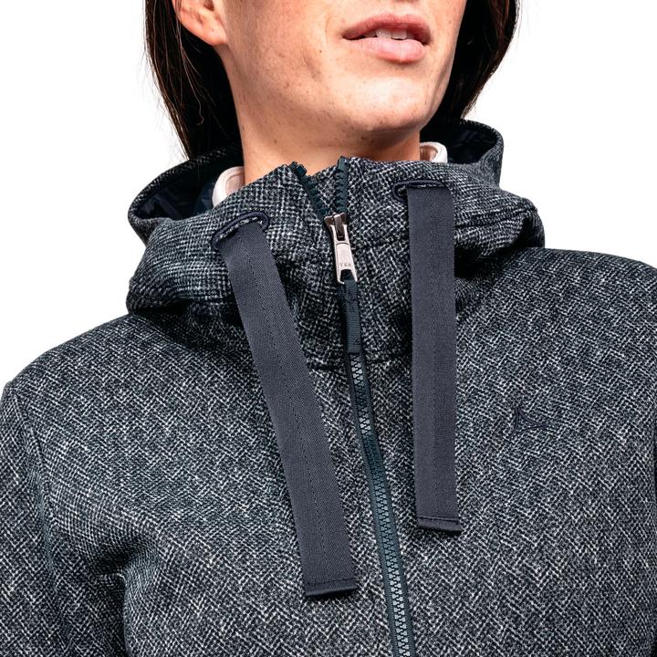 Actual product image Schöffel Aurora (46)