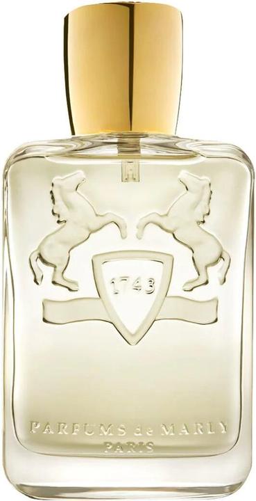 Immagine prodotto Parfums de Marly Darley Eau de Parfum Spray per Lui 125ml (Eau de parfum, 125 ml)