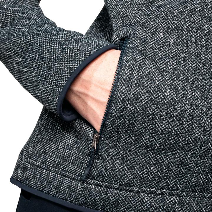 Actual product image Schöffel Aurora (46)