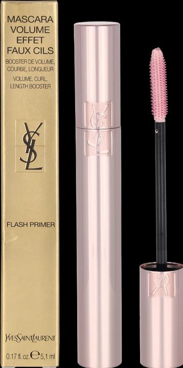 Immagine prodotto Yves Saint Laurent Volume Effet Faux Cils Flash (Alcali)