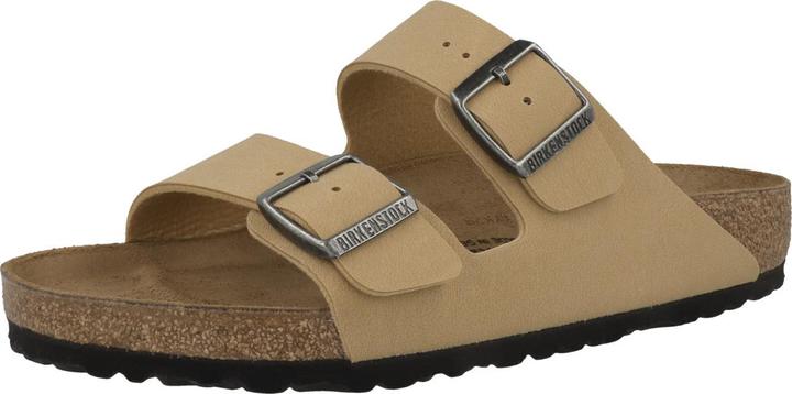 Immagine prodotto Birkenstock Arizona Birko-Flor Nubuk normal - 64551 (38)