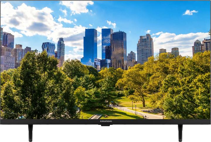 Image du produit Grundig Grun TV LED HD (32", LED, HD ready)
