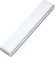 Gütermann Haushaltsband 20 mm (Geschenkband)