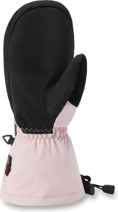 Actual product image Dakine Womens Camino Mitts (S)
