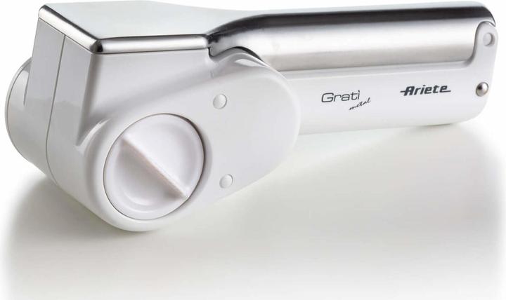 Image du produit Ariete 00C004410AR0 Grati Mod.44, Reibe