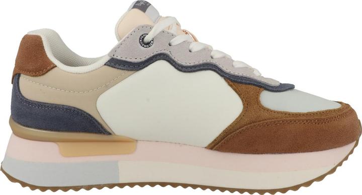 Produktbild Pepe Jeans Rusper Class - 65667 (36)