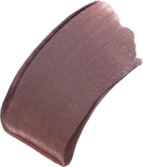 Actual product image Chanel Ombre Premiere Laque No 32 (32 Vastness)